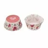 STÄDTER Papier-Backförmchen Sweet Love Maxi 50 Stück