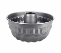 STÄDTER Gugelhupfform Antihaft 21 Cm X 10 Cm