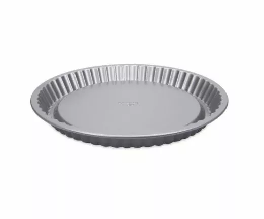 STÄDTER Obstbodenform Antihaft 30 Cm X 3 Cm 3 STÄDTER Obstbodenform Antihaft 30 Cm X 3 Cm