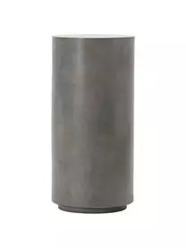 House Doctor Dekosäule Out Aus Beton 3 House Doctor Dekosäule Out Aus Beton