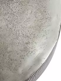 House Doctor Runder Couchtisch Rota Mit Geriffelter Front 8 House Doctor Runder Couchtisch Rota Mit Geriffelter Front – Bild 6