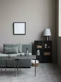 House Doctor Glasvitrine Collect 5 House Doctor Glasvitrine Collect – Bild 3