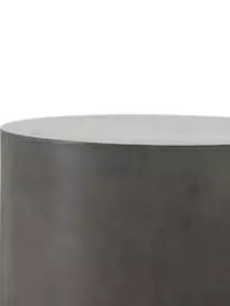 House Doctor Dekosäule Out Aus Beton 6 House Doctor Dekosäule Out Aus Beton – Bild 4