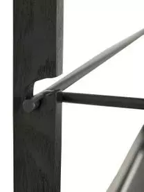 Hübsch Wandregal Norm Aus Eschenholz 10 Hübsch Wandregal Norm Aus Eschenholz – Bild 8