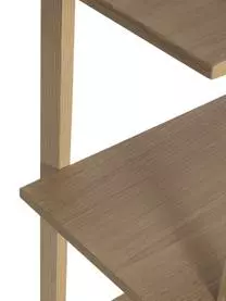 Hübsch Standregal Epoch Aus Eichenholz 7 Hübsch Standregal Epoch Aus Eichenholz – Bild 5