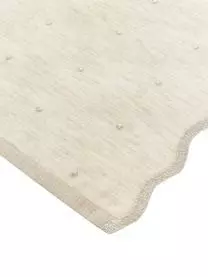 Lene Bjerre Tischdecke Dottia 5 Lene Bjerre Tischdecke Dottia – Bild 3