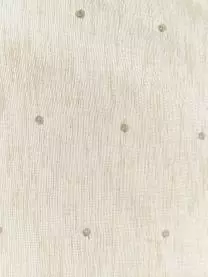 Lene Bjerre Tischdecke Dottia 6 Lene Bjerre Tischdecke Dottia – Bild 4