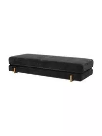 Bloomingville Schlafsofa Groove (2-Sitzer) 7 Bloomingville Schlafsofa Groove (2-Sitzer) – Bild 5