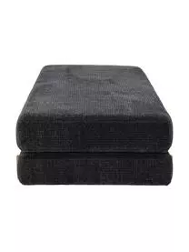 Bloomingville Schlafsofa Groove (2-Sitzer) 8 Bloomingville Schlafsofa Groove (2-Sitzer) – Bild 6