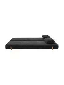 Bloomingville Schlafsofa Groove (2-Sitzer) 9 Bloomingville Schlafsofa Groove (2-Sitzer) – Bild 7