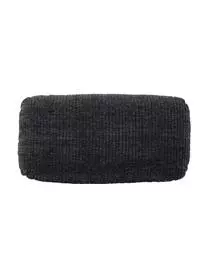 Bloomingville Schlafsofa Groove (2-Sitzer) 10 Bloomingville Schlafsofa Groove (2-Sitzer) – Bild 8