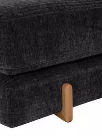 Bloomingville Schlafsofa Groove (2-Sitzer) 11 Bloomingville Schlafsofa Groove (2-Sitzer) – Bild 9