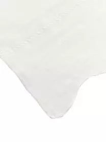 Lene Bjerre Bestickte Tischdecke Bilia Mit Gewelltem Saum Und Stickereien 5 Lene Bjerre Bestickte Tischdecke Bilia Mit Gewelltem Saum Und Stickereien – Bild 3