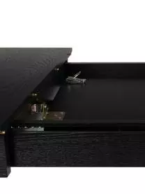 Zuiver Ausziehbarer Esstisch Glimps Aus Eschenholz 7 Zuiver Ausziehbarer Esstisch Glimps Aus Eschenholz – Bild 5