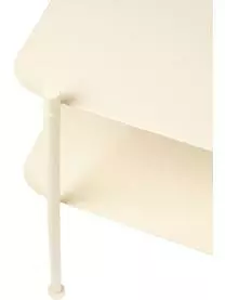 Zuiver Metall-Konsole River 5 Zuiver Metall-Konsole River – Bild 3