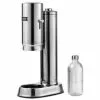 Aarke Wassersprudler-Set Carbonator Pro 1 Aarke Wassersprudler-Set Carbonator Pro -Broste Copenhagen Geschaft 1647080