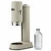 Aarke Wassersprudler-Set Carbonator Pro -Broste Copenhagen Geschaft 1647085