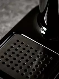 Aarke Wassersprudler-Set Carbonator 3 Glänzend 8 Aarke Wassersprudler-Set Carbonator 3 Glänzend – Bild 6