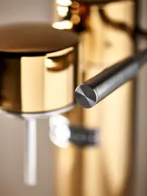 Aarke Wassersprudler-Set Carbonator 3 8 Aarke Wassersprudler-Set Carbonator 3 – Bild 6