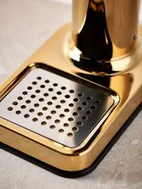 Aarke Wassersprudler-Set Carbonator 3 9 Aarke Wassersprudler-Set Carbonator 3 – Bild 7