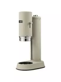 Aarke Wassersprudler-Set Carbonator Pro 6 Aarke Wassersprudler-Set Carbonator Pro – Bild 4