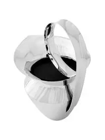 Menu Wasserkaraffe Etruscan Aus Edelstahl, 1.8 L 6 Menu Wasserkaraffe Etruscan Aus Edelstahl, 1.8 L – Bild 4