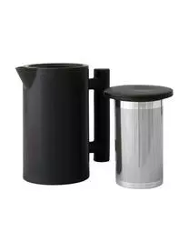 Menu Teekanne Yana Aus Keramik, 1 L 6 Menu Teekanne Yana Aus Keramik, 1 L – Bild 4