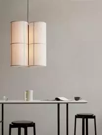 Menu Teekanne Yana Aus Keramik, 1 L 7 Menu Teekanne Yana Aus Keramik, 1 L – Bild 5