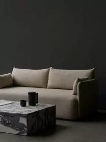 Menu Teekanne Yana Aus Keramik, 1 L 7 Menu Teekanne Yana Aus Keramik, 1 L – Bild 5