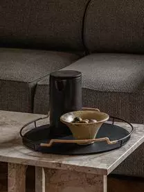 Menu Teekanne Yana Aus Keramik, 1 L 8 Menu Teekanne Yana Aus Keramik, 1 L – Bild 6