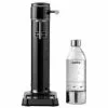 Aarke Wassersprudler-Set Carbonator 3 Glänzend -Broste Copenhagen Geschaft 1648553