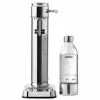 Aarke Wassersprudler-Set Carbonator 3 1 Aarke Wassersprudler-Set Carbonator 3 -Broste Copenhagen Geschaft 1648559