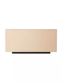 HKliving Couchtisch Mirror 6 HKliving Couchtisch Mirror – Bild 4