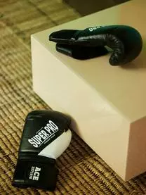 HKliving Couchtisch Mirror 8 HKliving Couchtisch Mirror – Bild 6