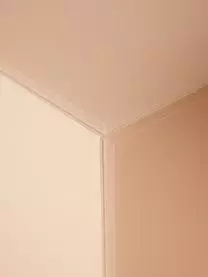 HKliving Couchtisch Mirror 7 HKliving Couchtisch Mirror – Bild 5