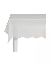 Lene Bjerre Bestickte Tischdecke Bilia Mit Gewelltem Saum Und Stickereien 7 Lene Bjerre Bestickte Tischdecke Bilia Mit Gewelltem Saum Und Stickereien – Bild 5