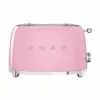 Smeg Kompakt Toaster 50's Style -Broste Copenhagen Geschaft 1671822