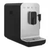 Smeg Kaffeemaschine 50's Style