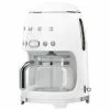 Smeg Filterkaffeemaschine 50's Style -Broste Copenhagen Geschaft 1671832