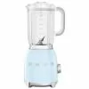 Smeg Standmixer 50's Style -Broste Copenhagen Geschaft 1671837
