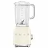 Smeg Standmixer 50's Style 2 Smeg Standmixer 50's Style -Broste Copenhagen Geschaft 1671848