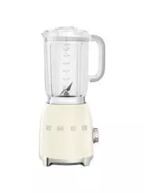 Smeg Standmixer 50's Style