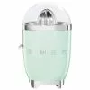 Smeg Zitruspresse 50's Style -Broste Copenhagen Geschaft 1671851