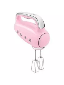Smeg Handrührgerät 50's Style