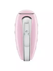 Smeg Handrührgerät 50's Style 7 Smeg Handrührgerät 50's Style – Bild 5