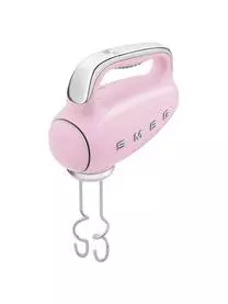 Smeg Handrührgerät 50's Style 9 Smeg Handrührgerät 50's Style – Bild 7