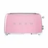 Smeg Langschlitztoaster 50's Style -Broste Copenhagen Geschaft 1671862