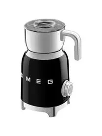 Smeg Milchaufschäumer 50's Style