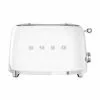 Smeg Kompakt Toaster 50's Style -Broste Copenhagen Geschaft 1671868