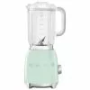 Smeg Standmixer 50's Style -Broste Copenhagen Geschaft 1671871